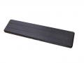 Sols WOODLINE 102